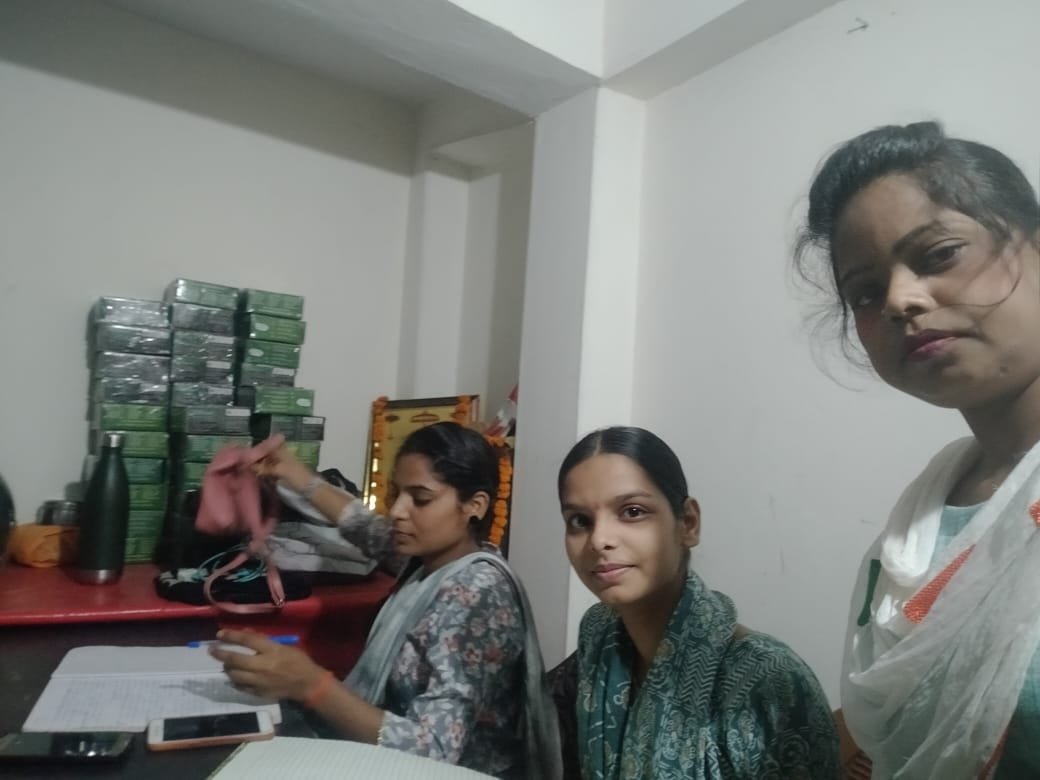 WhatsApp Image 2025-03-01 at 11.51.39 AM
