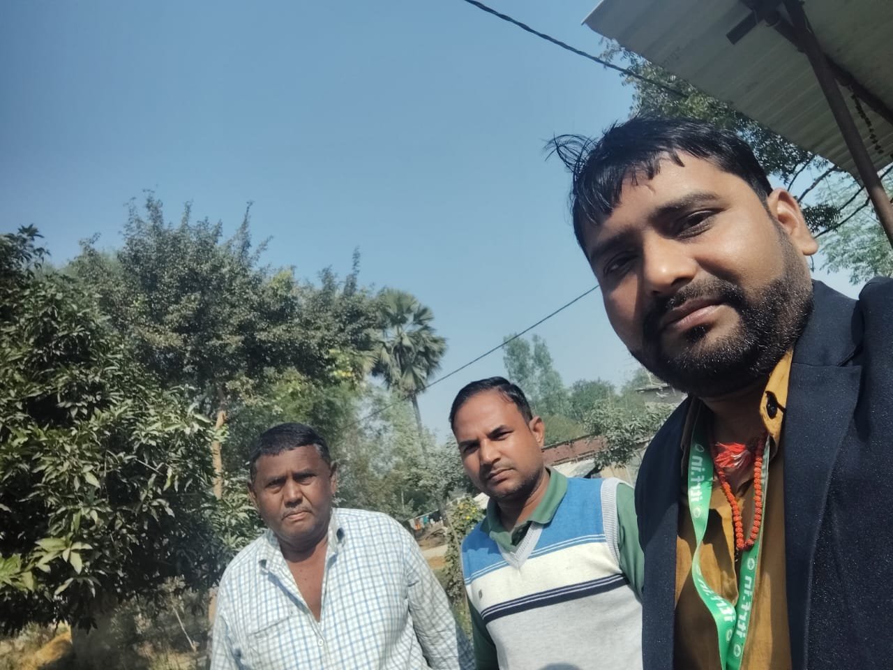 WhatsApp Image 2025-03-01 at 11.52.40 AM