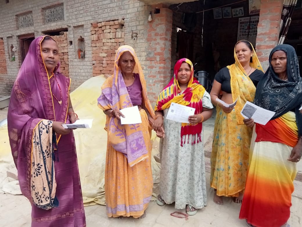 WhatsApp Image 2025-05-06 at 12.54.11 PM