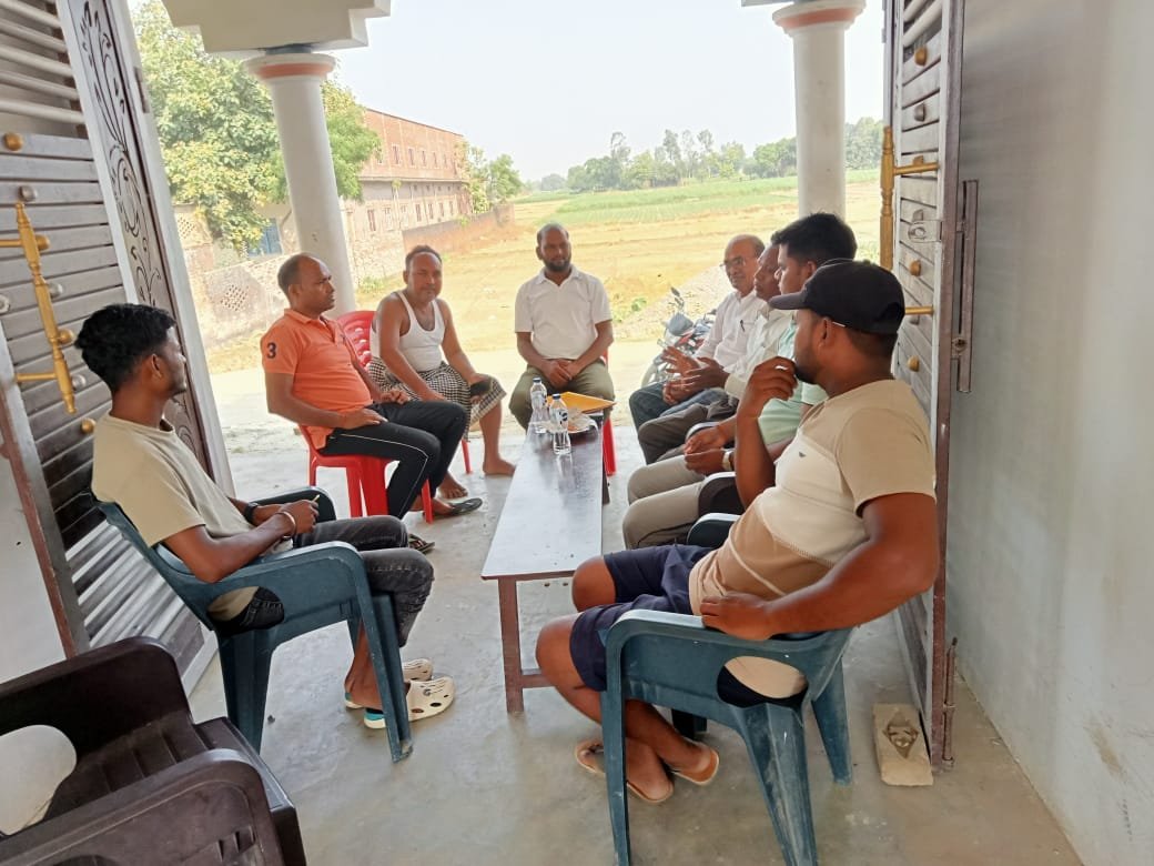 WhatsApp Image 2025-05-06 at 12.54.12 PM (1)