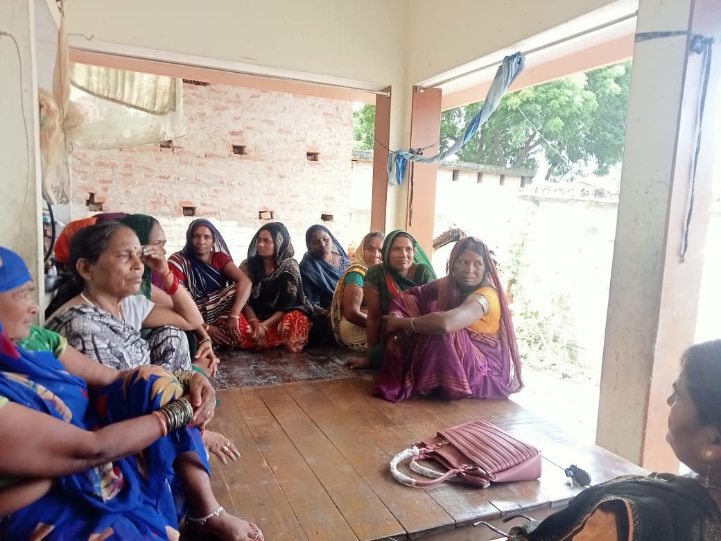 WhatsApp Image 2025-05-06 at 12.54.13 PM