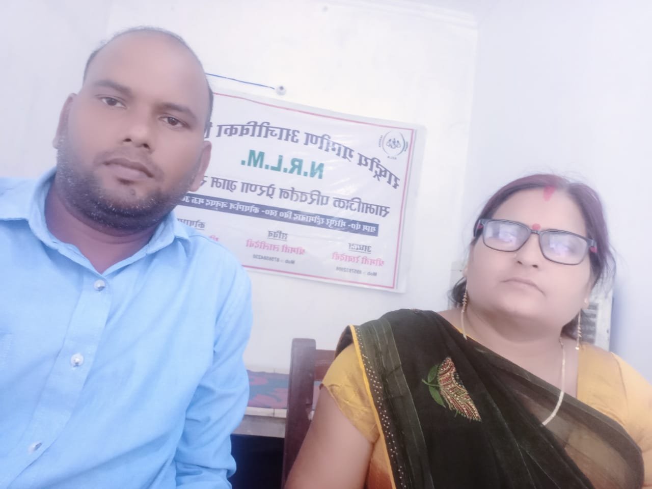 WhatsApp Image 2025-05-06 at 12.54.14 PM